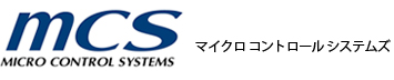 logo_mcs