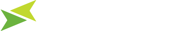 logo-thomasnet-light (1)